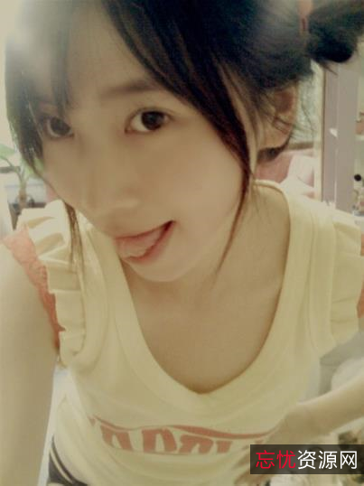 绔ュ皬鑺寰瀵嗗湀浼樿川鍚堥泦22G鐩存挱瑙嗗浘澶ф斁閫