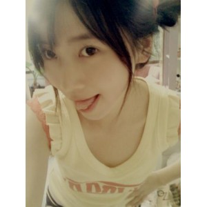 绔ュ皬鑺寰瀵嗗湀浼樿川鍚堥泦22G鐩存挱瑙嗗浘澶ф斁閫