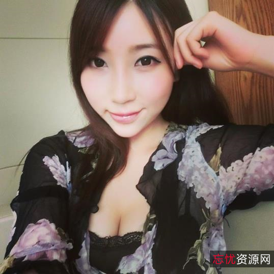 绔ュ皬鑺寰瀵嗗湀浼樿川鍚堥泦22G鐩存挱瑙嗗浘澶ф斁閫