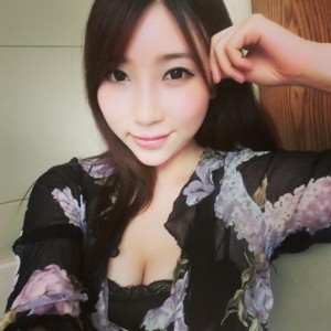 绔ュ皬鑺寰瀵嗗湀浼樿川鍚堥泦22G鐩存挱瑙嗗浘澶ф斁閫