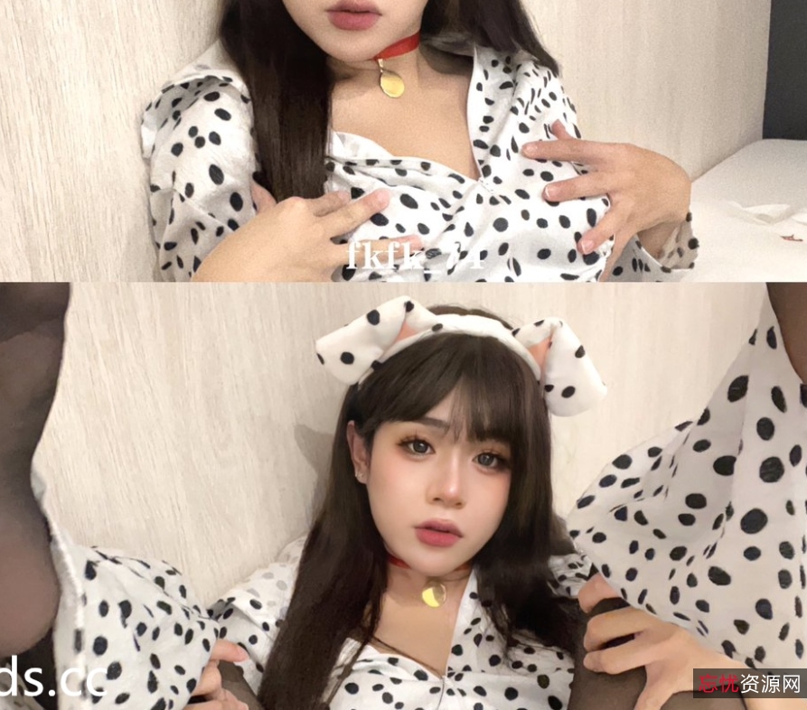 鐗涚墰鍏涓籘S绂忓埄43閮42.6G鎺ㄧ壒灞曠ず浼樿川鏌愬