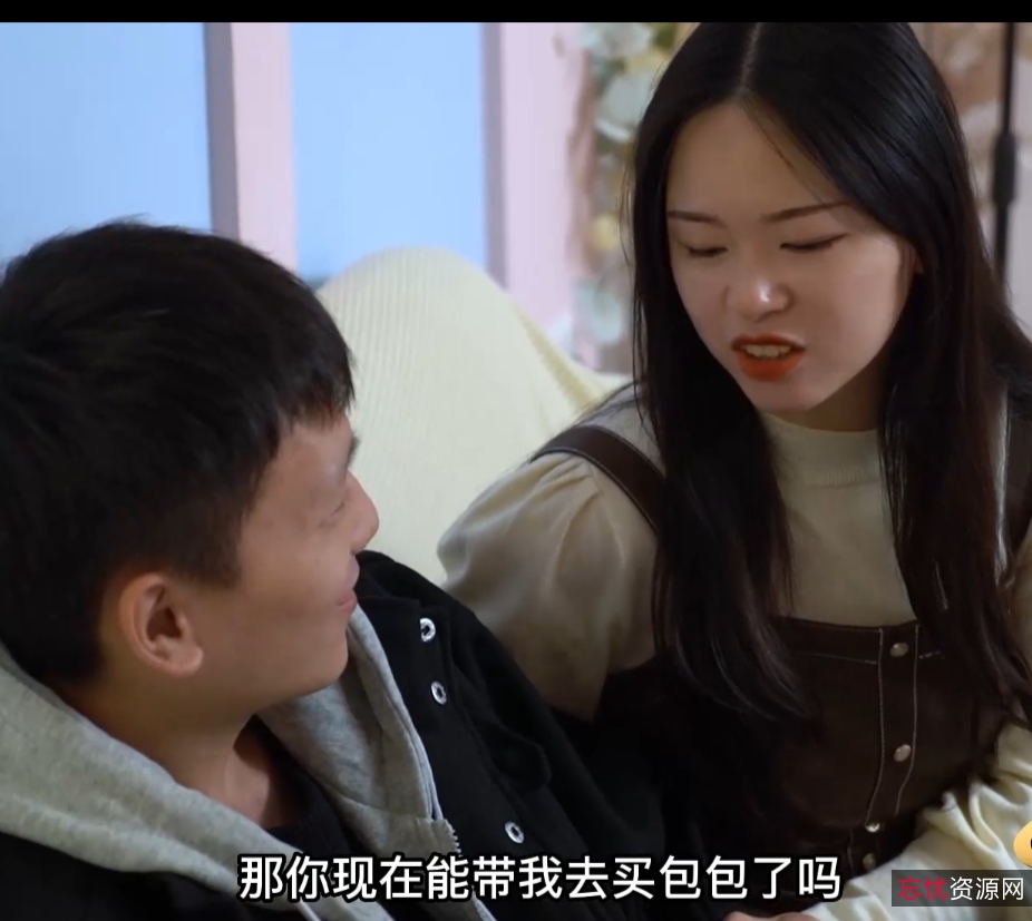 推特芯怡劲爆合集7部4.7G超火辣