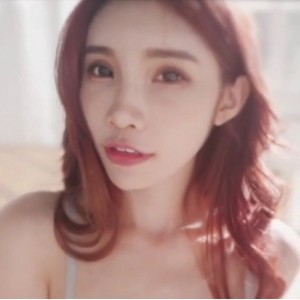 Swag贝拉alleys优质七部2.7G合集太顶了