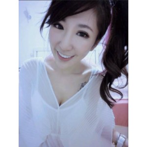 Swag贝拉alleys优质七部2.7G合集太顶了