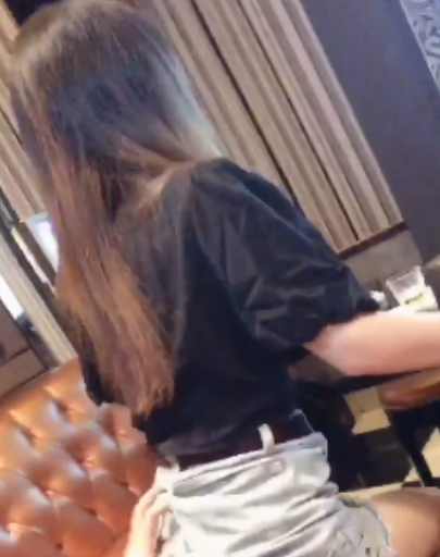 合集KTV暗黑热舞乱斗476V42.5G豪华版