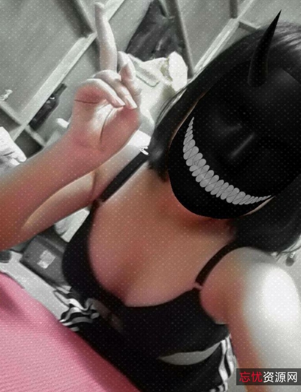 推特李露开放合集422部48.6G太顶了