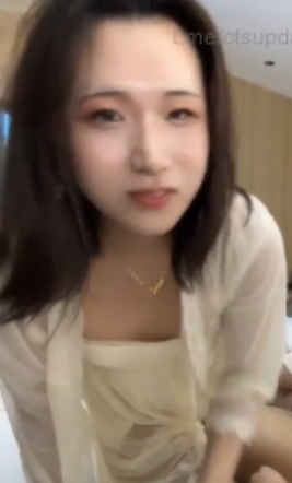 推特邢曦月三贴劲舞39部6.62G最新补档太顶了