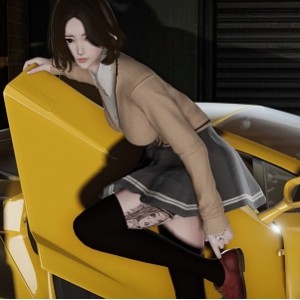 8560图追忆魅魔漫画合集8.83G劲爆版