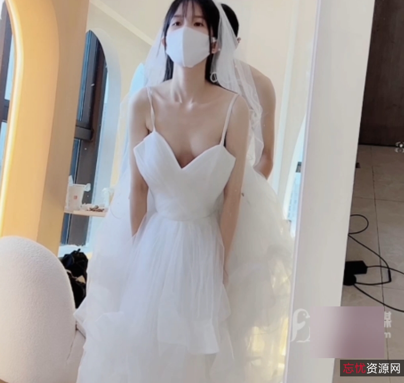 蜜桃情人超值合集80部46G嫩妹女神精选