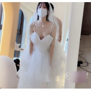 蜜桃情人超值合集80部46G嫩妹女神精选