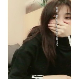 推特little学妹湿身热舞88部74.3G超顶