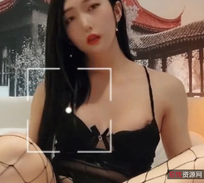 15G紫苑伪娘合集30部某站太诱人了