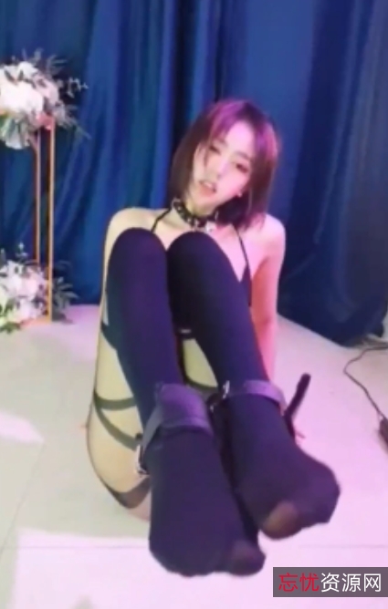 胡椒网易CC视频合集169部32G火爆展示