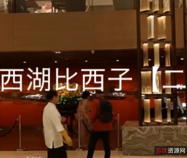 推特别cddaxiaojie绝版私拍88部50G