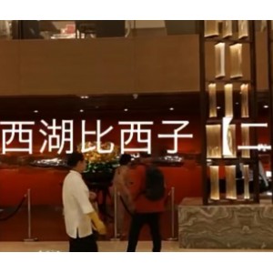 推特别cddaxiaojie绝版私拍88部50G