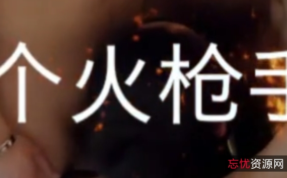 推特别cddaxiaojie绝版私拍88部50G