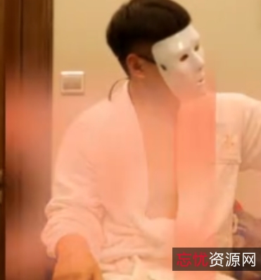 推特别cddaxiaojie绝版私拍88部50G