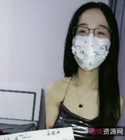 嫩星星私密视频推特合集7部10G优质诱惑