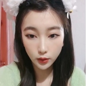 妮儿学姐292部优质视频合集207G掏心窝