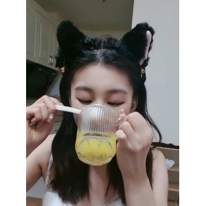 妮儿学姐292部优质视频合集207G掏心窝