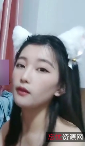 妮儿学姐292部优质视频合集207G掏心窝