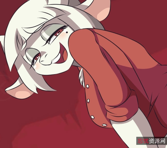 P站Maenchu动画300+部6.6G这身体太流口水了