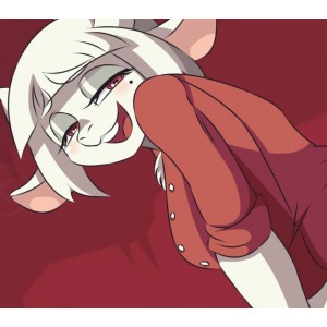 P站Maenchu动画300+部6.6G这身体太流口水了