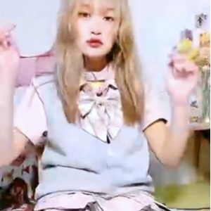 合集小鹿酱26G福利姬露脸劲爆86部太顶了