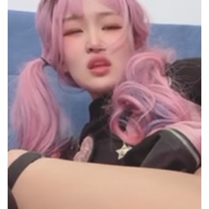 合集小鹿酱26G福利姬露脸劲爆86部太顶了