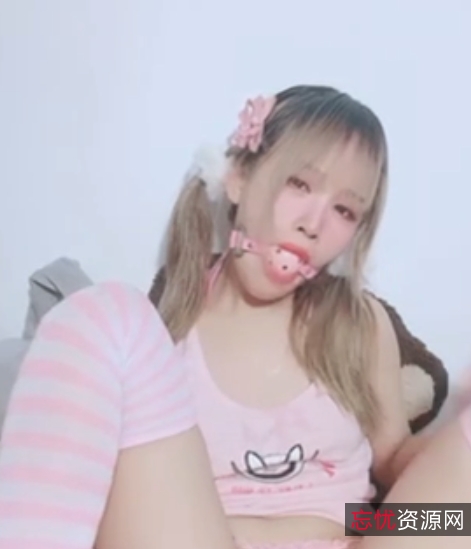 合集小鹿酱26G福利姬露脸劲爆86部太顶了