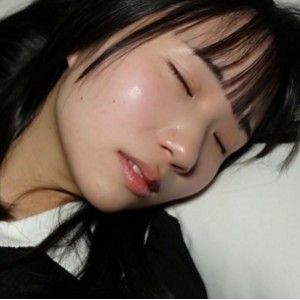 58部火辣omocci22视频合集FC260.4G