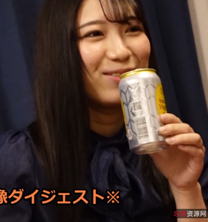 58部火辣omocci22视频合集FC260.4G