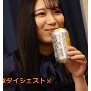 58部火辣omocci22视频合集FC260.4G