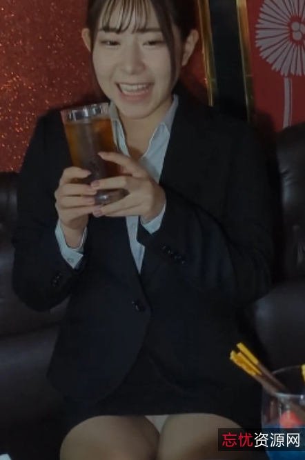 58部火辣omocci22视频合集FC260.4G