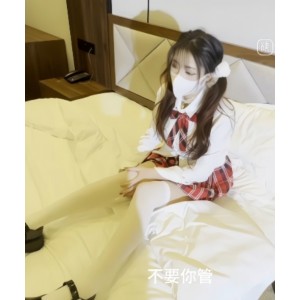 101.3G御姐视频情深叉喔火辣抖音19部