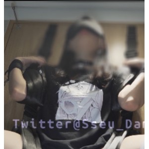 小蓝鸟sseudam绝密展示97v36.6g合集