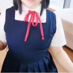 三寸妹子肉感兔女郎视频40G推特福利姬合集82部太顶了