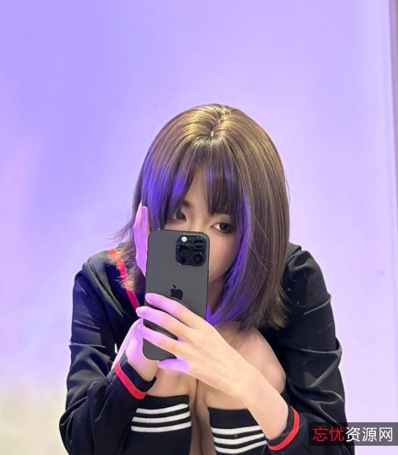 抖音小鱼饭馆不打烊85部8.6G疯传