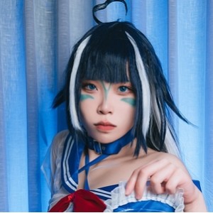 xinxing合集/浵卡/56套/83.1G/优质珍藏