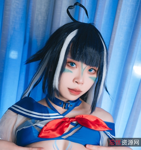 xinxing合集/浵卡/56套/83.1G/优质珍藏