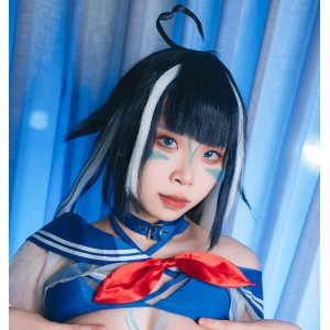 xinxing合集/浵卡/56套/83.1G/优质珍藏