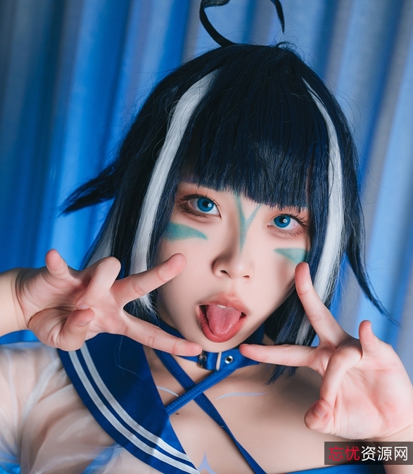 xinxing合集/浵卡/56套/83.1G/优质珍藏