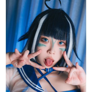 xinxing合集/浵卡/56套/83.1G/优质珍藏