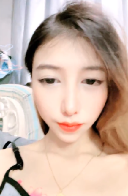 卷卷的小狗日记街头歌手沉沦195v146g推特展示