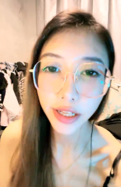 卷卷的小狗日记街头歌手沉沦195v146g推特展示