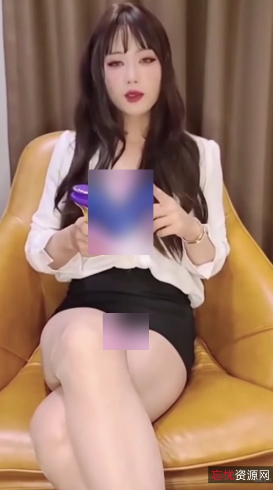 推特CDSeoara伪娘TS视频1部213MB热辣