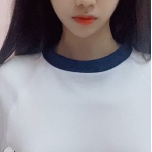 推特江可爱定制视频合集303.9MB神秘特写太顶了