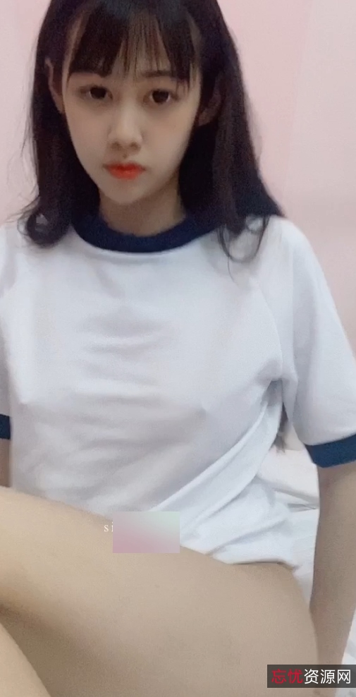 推特江可爱定制视频合集303.9MB神秘特写太顶了