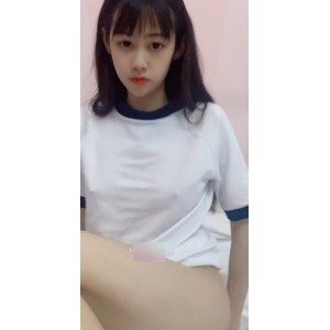 推特江可爱定制视频合集303.9MB神秘特写太顶了