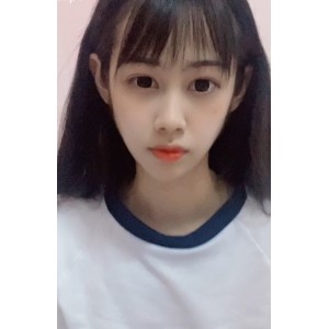 推特江可爱定制视频合集303.9MB神秘特写太顶了